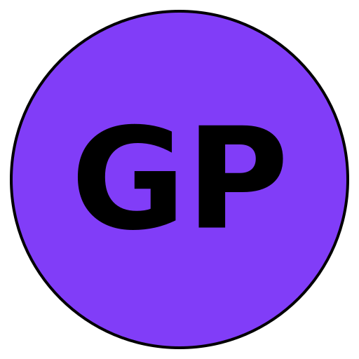 GetawayPro